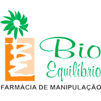 Bioequilíbrio Farmácia de Manipulação