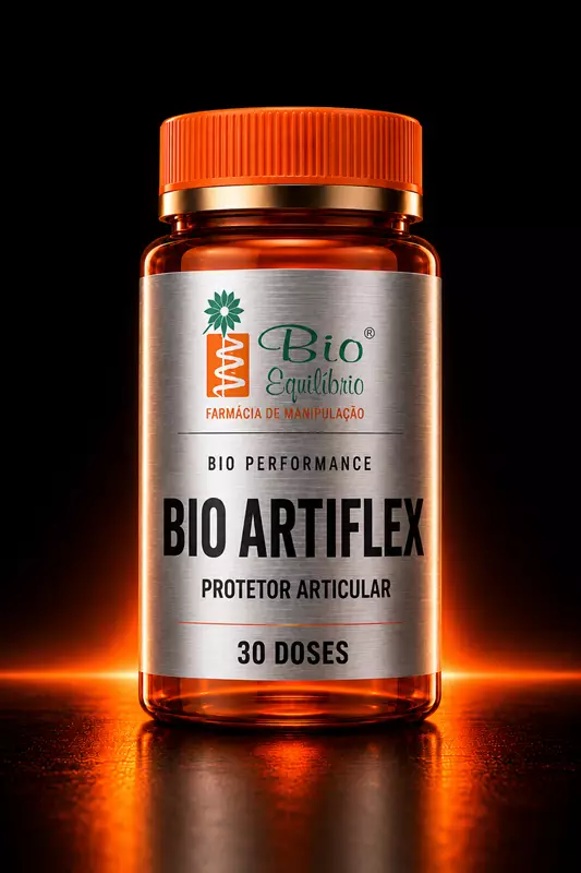 Bio Artiflex