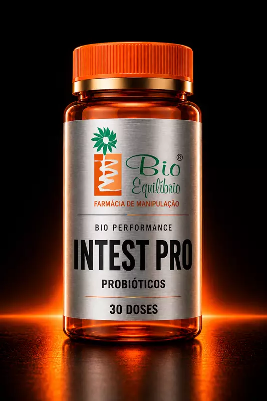 Intest Pro