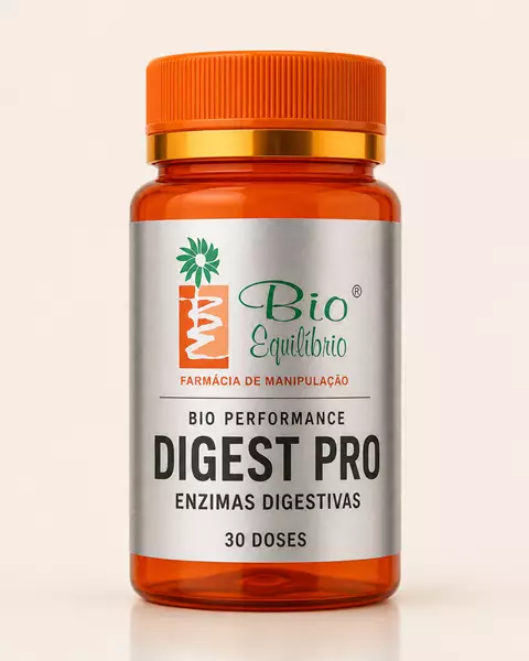 Digest Pro