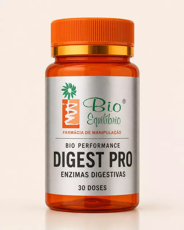 Digest Pro