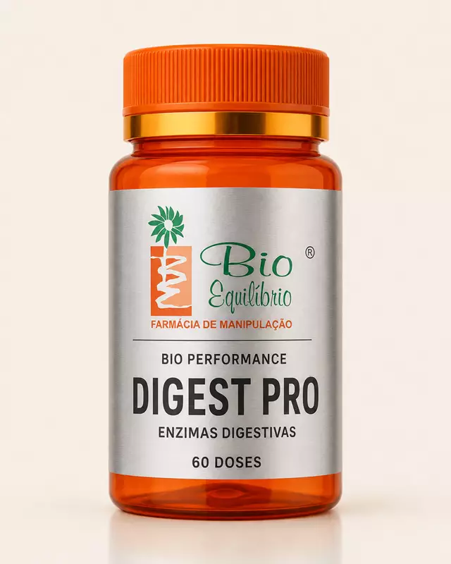Digest Pro