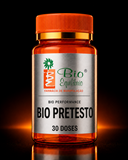 Bio PreTesto